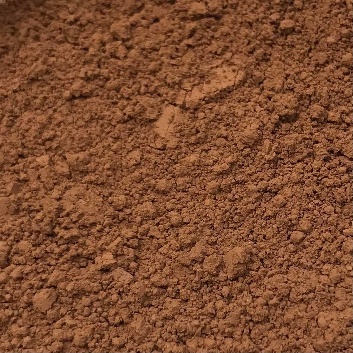 Pigment marron 150ml