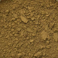 Pigment Sahara 150ml