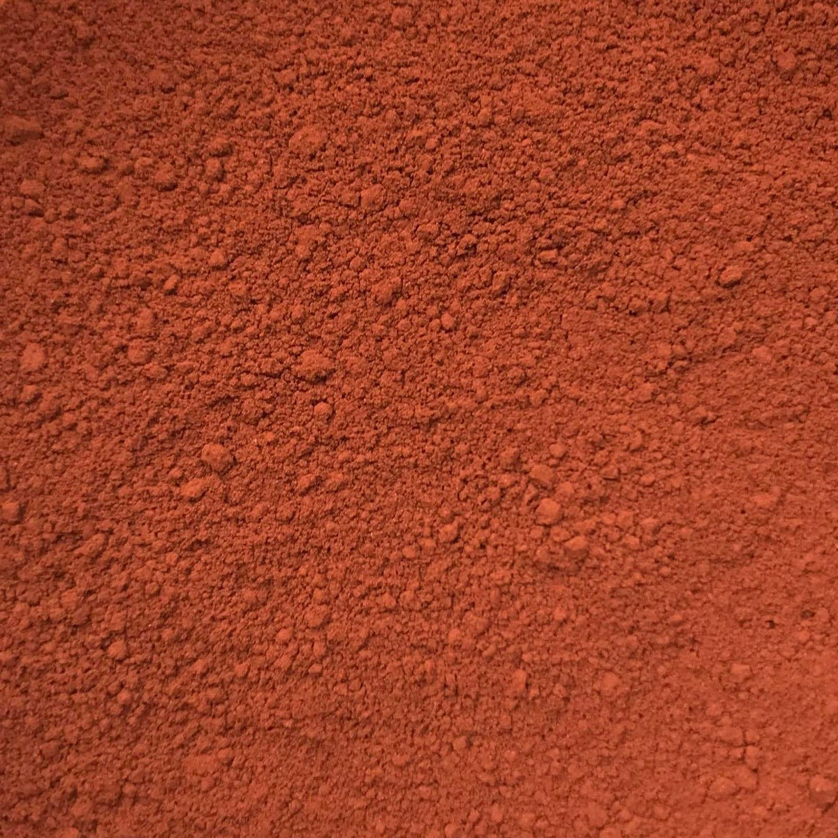Pigment Sahara 150ml