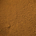 Pigment Sienne calcinée 150ml