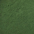 Pigment Vert wagon 150ml