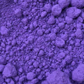 Pigment Violet outremer 150ml