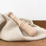 Mortar pestle