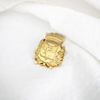 Pin's Maison Empereur