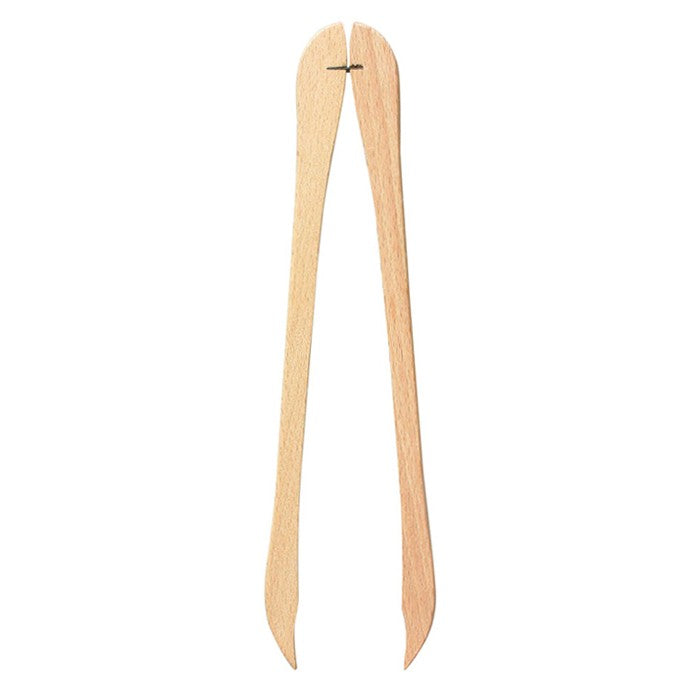 Pince à cornichons