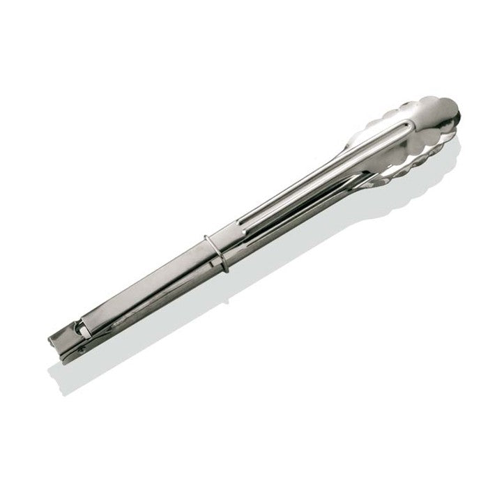 Pince de service en inox