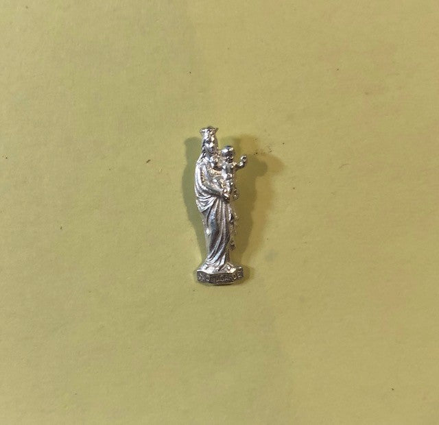 Pins Bonne Mère