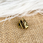 Pins Taureau
