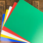 Planche à découper professionnelle