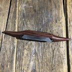 Plane Spokeshaves