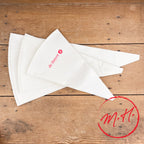 De Buyer nylon pastry bag