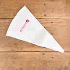De Buyer piping bag