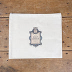 Pochette " Maison Empereur "