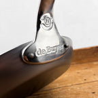 Poêle en acier Mineral B Pro