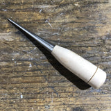 Japanese marking awl