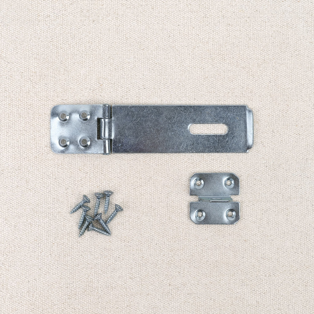 Porte-cadenas