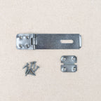 Porte-cadenas