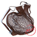 Porte gibier filet
