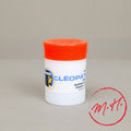 Pot de colle Cléopâtre 50g