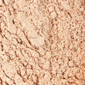 Poudre de cade