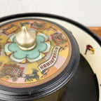 Praxinoscope grand modele