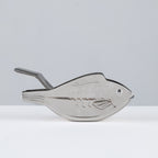 Presse tranche de citron poisson
