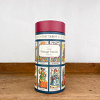 Puzzle Tarot 1000 pièces