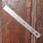 Réglet flexible 10 cm