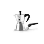 Relais induction Bialietti 13cm