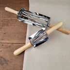 Rouleau à croissants