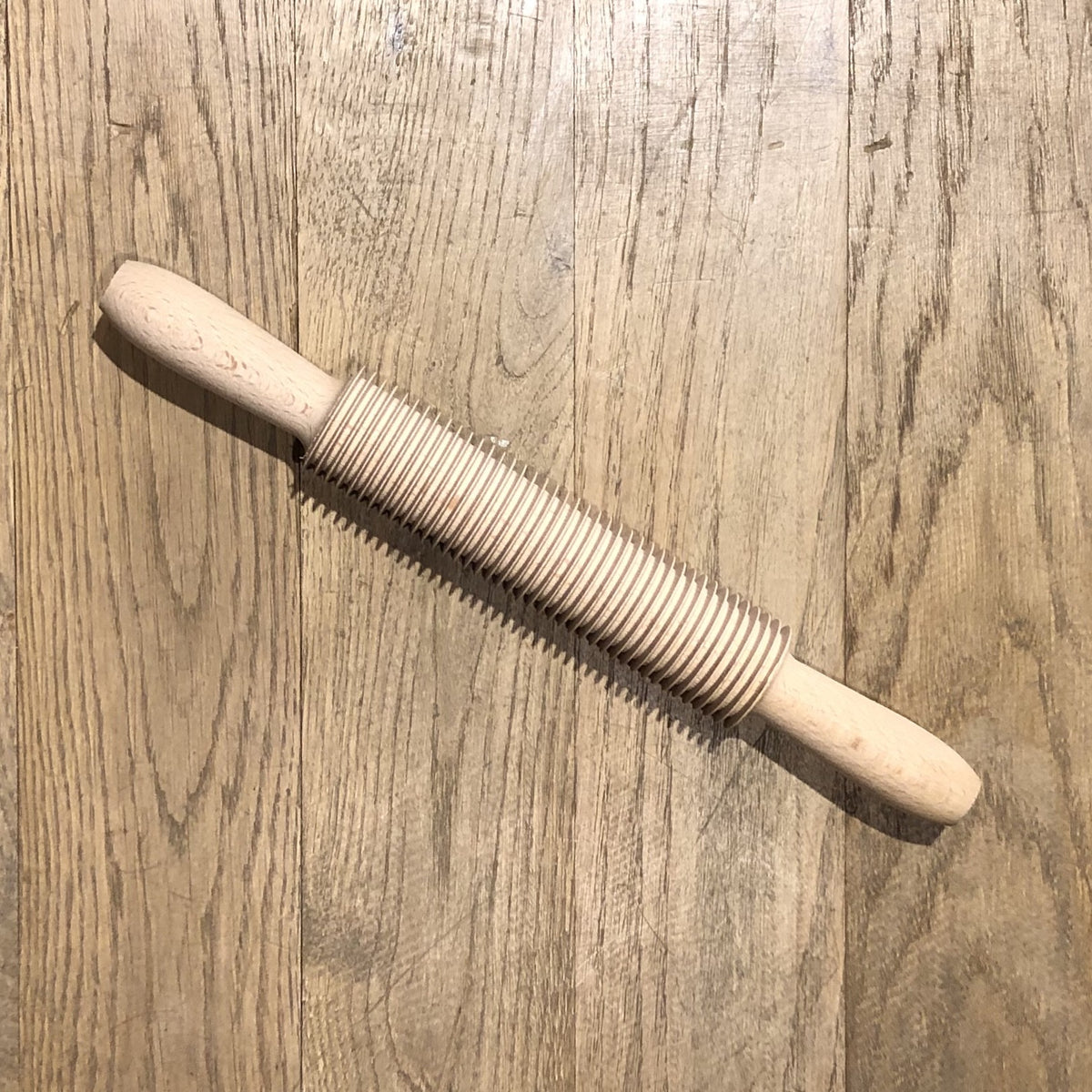 Rouleau à spaghettis