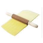 Rouleau à spaghettis