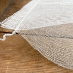 Sac à jambon