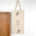 Bread bag Maison Empereur
