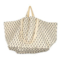 Sac géant aubépine