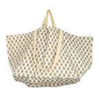 Sac géant aubépine
