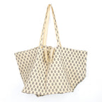 Sac géant aubépine