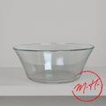 Saladier de table Lys Duralex - transparent