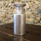 Salière