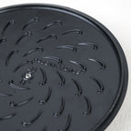 couvercle arroseur Staub