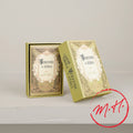 Savon 125g Verveine de Vénus - Oriza L. Legrand