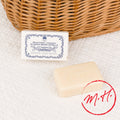 Savon au soufre Santa Maria Novella