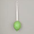 Savon citron vert à corde