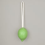 Savon citron vert à corde