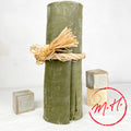 Savon de Marseille en rouleau 2,5kg