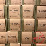 Fer à Cheval olive oil Marseille soap