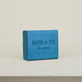 Savon de mer