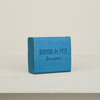 Savon de mer