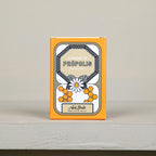 Savon de soin à la propolis