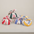 Savon Furoshiki